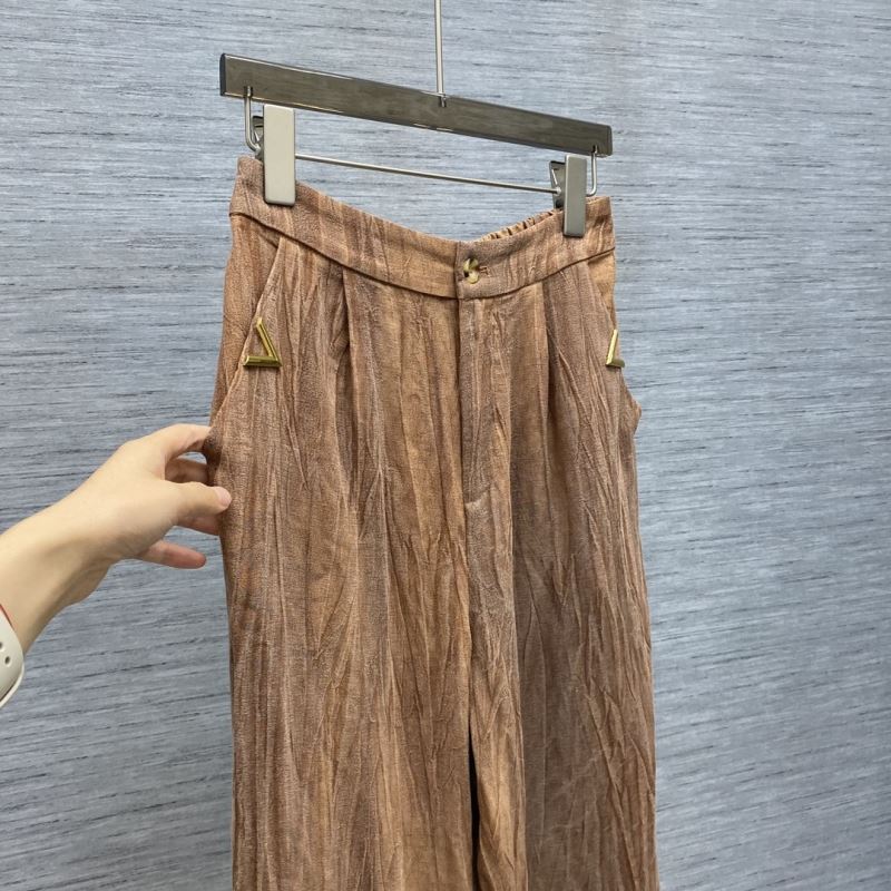 Valentino Long Pants